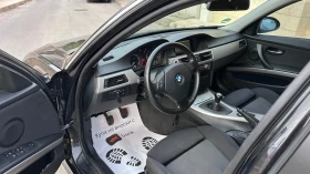 BMW 330 M57 2.5 197кс NAVI - 6500 € - 53703166 8