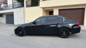 BMW 330 M57 2.5 197кс NAVI - 6500 € - 53703166 7