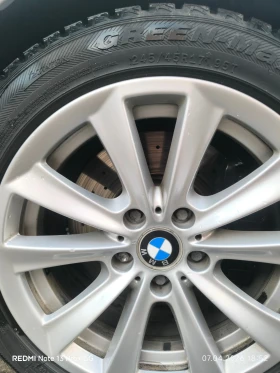 BMW 535 286hp SAT | Auto.bg — изображение 7