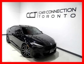 BMW 235 M235i X-DRIVE * M SPORT/NAVI/BACKUP CAM/CARPLAY/LO