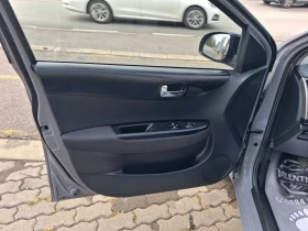 Hyundai I20  1.25 | NARDO GREY | 121000 �� |  | Mobile.bg � ����� ������ 16