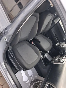 Hyundai I20  1.25 | NARDO GREY | 121000 �� |  | Mobile.bg � ����� ������ 9