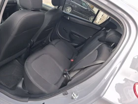 Hyundai I20  1.25 | NARDO GREY | 121000 �� |  | Mobile.bg � ����� ������ 13