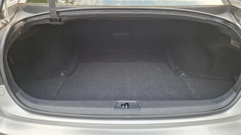 Lexus GS 300, снимка 15 - Автомобили и джипове - 51645554