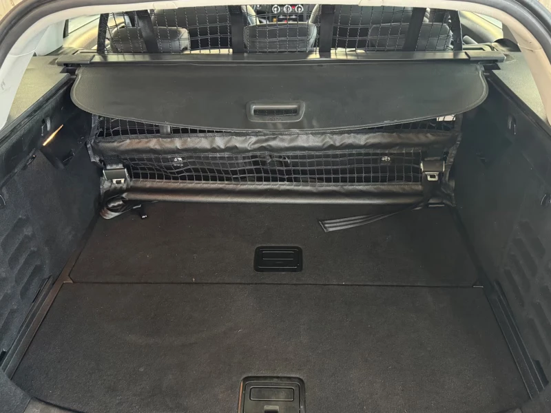 Renault Megane GT/BUSSINES/116HP/CAM/LED/NAVI/KLESS/332g, снимка 13 - Автомобили и джипове - 51736319