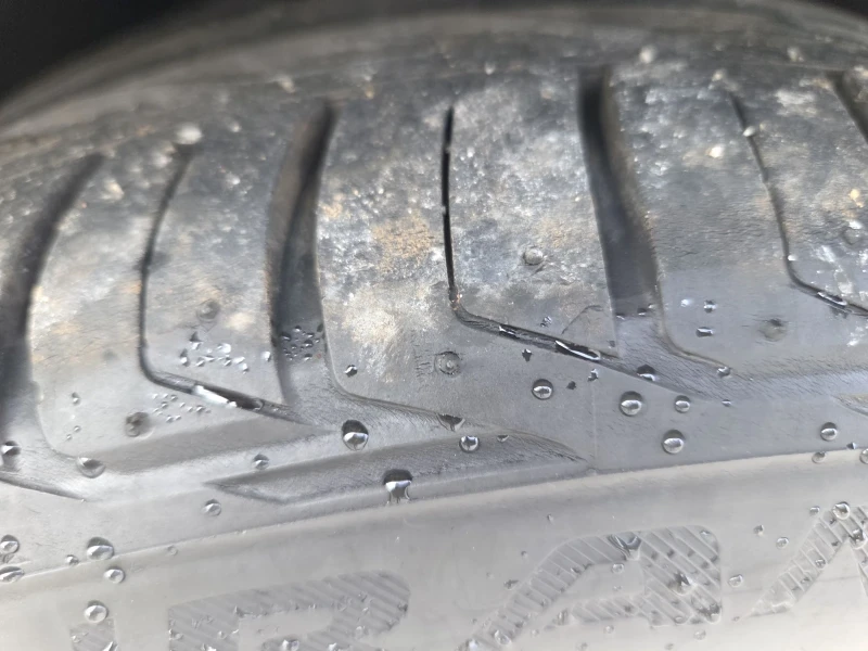 Audi A6 3.0tdi* S line * , снимка 9 - Автомобили и джипове - 52740917