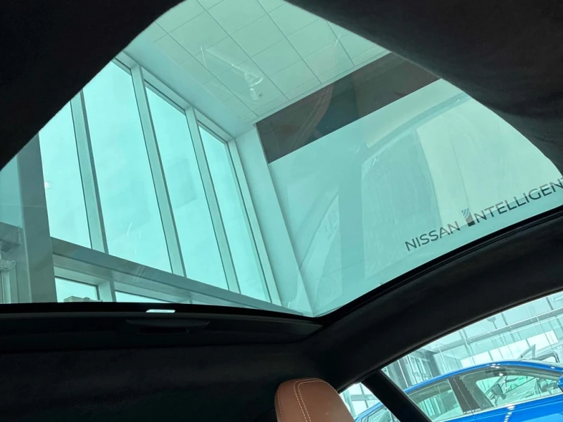 Jaguar F-Type * R75 * CARFAX * ЦЕНА ДО БГ, снимка 11 - Автомобили и джипове - 52863840