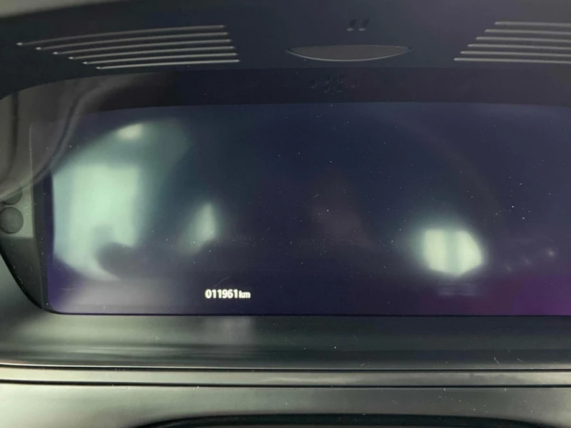 Jaguar F-Type * R75 * CARFAX * ЦЕНА ДО БГ, снимка 8 - Автомобили и джипове - 52863840