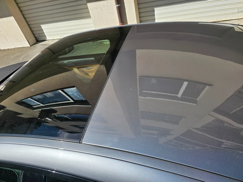 BMW 640 D Xdrive, снимка 6 - Автомобили и джипове - 53101461