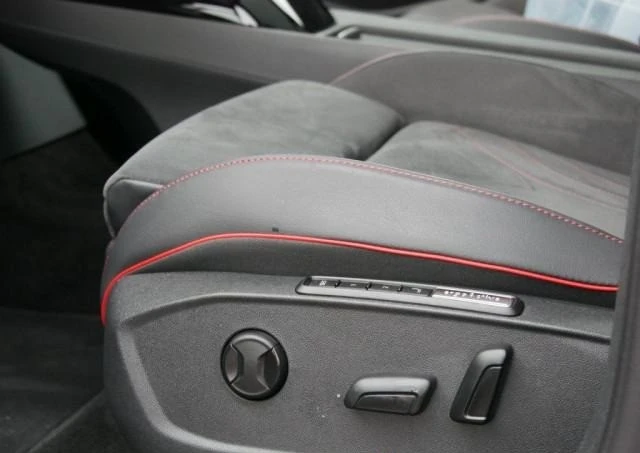 VW ID.5 GTX 4-MOTION 360 CAMERA LED MATRIX PANORAMA - изображение 5