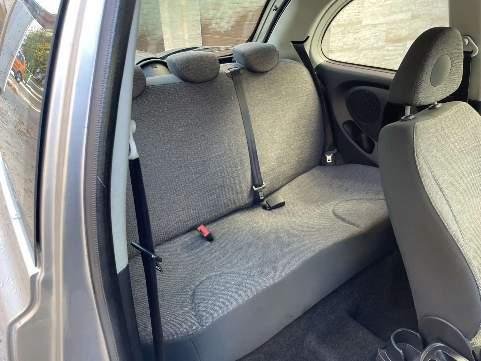 Ford Focus | Mobile.bg — изображение 15