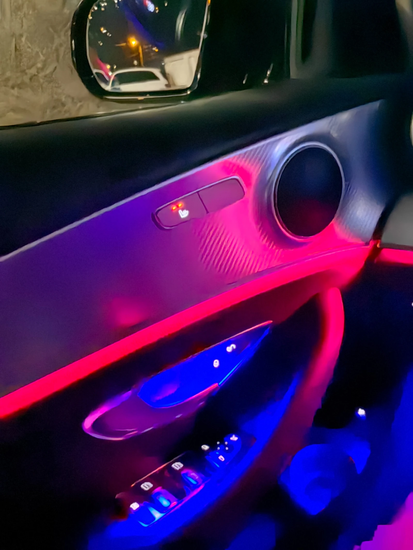 Mercedes-Benz E 400 ALL-TERRAIN 400d 340кс | Mobile.bg — изображение 16