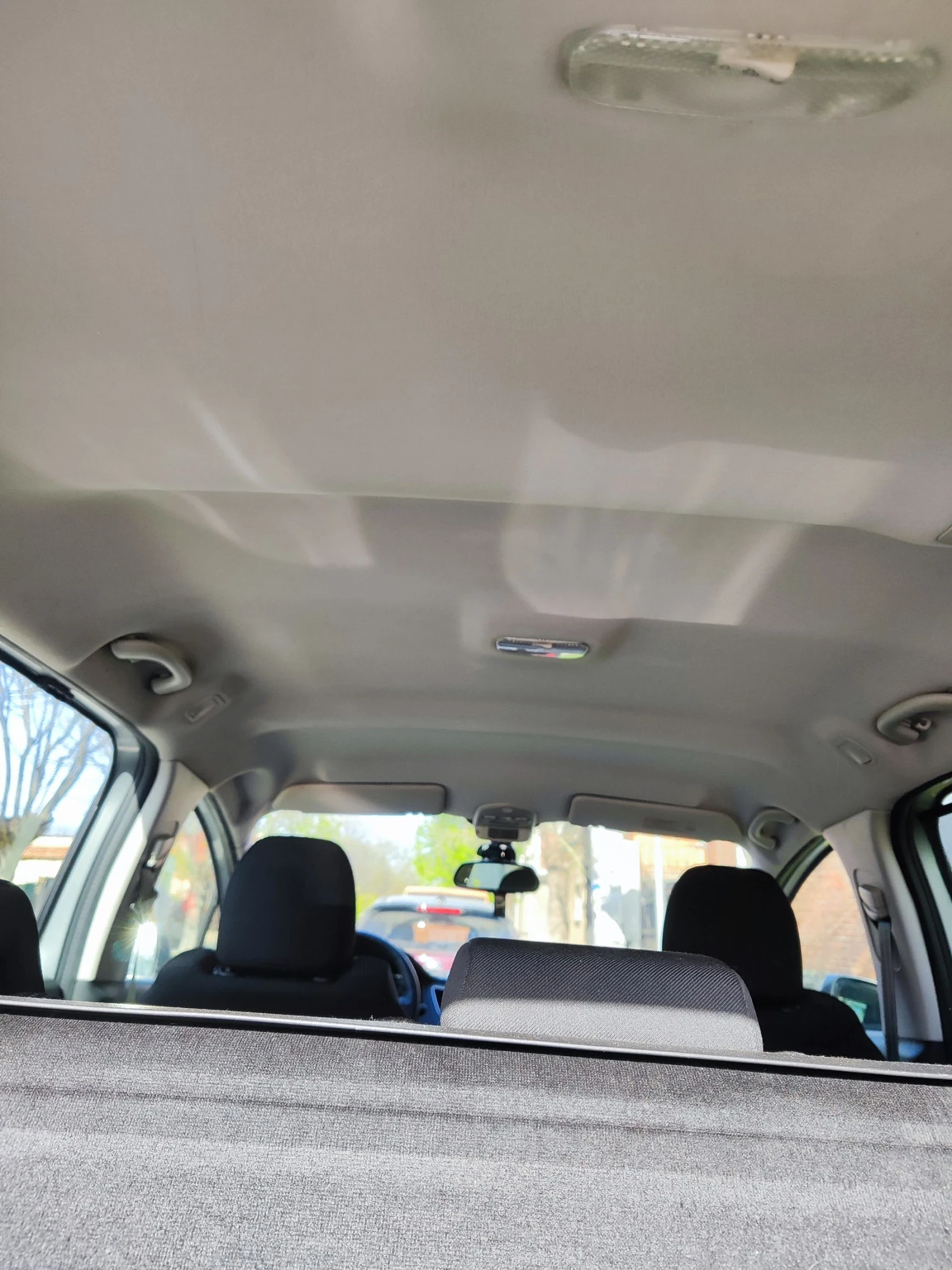 Peugeot 5008  | Mobile.bg   13