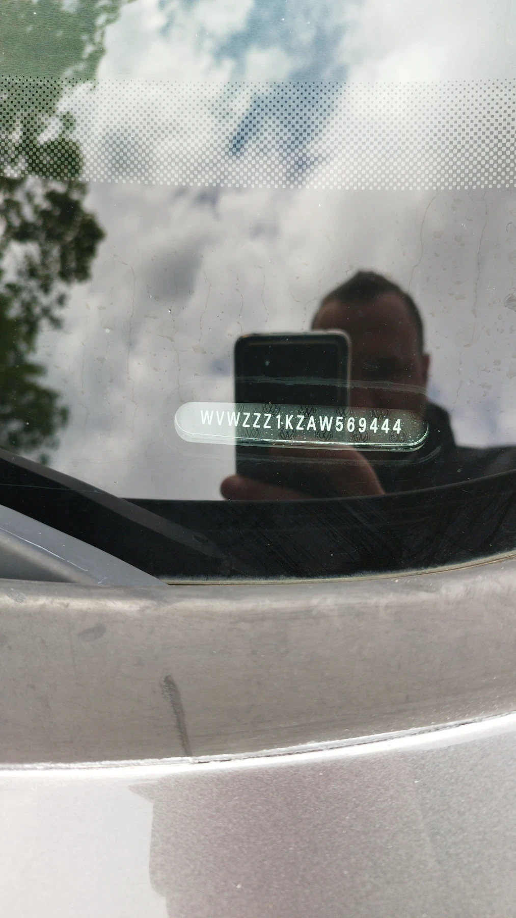 VW Golf Plus 1.4 TSI | Mobile.bg   13