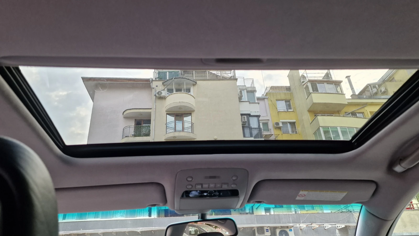 Lexus GS 300 | Mobile.bg   14