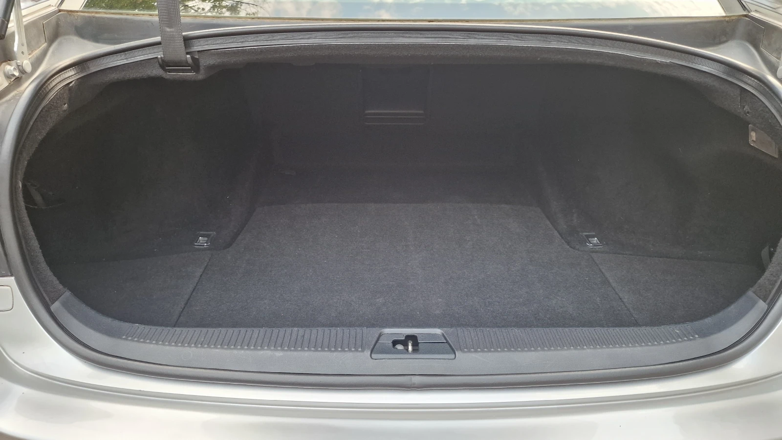 Lexus GS 300 | Mobile.bg   15