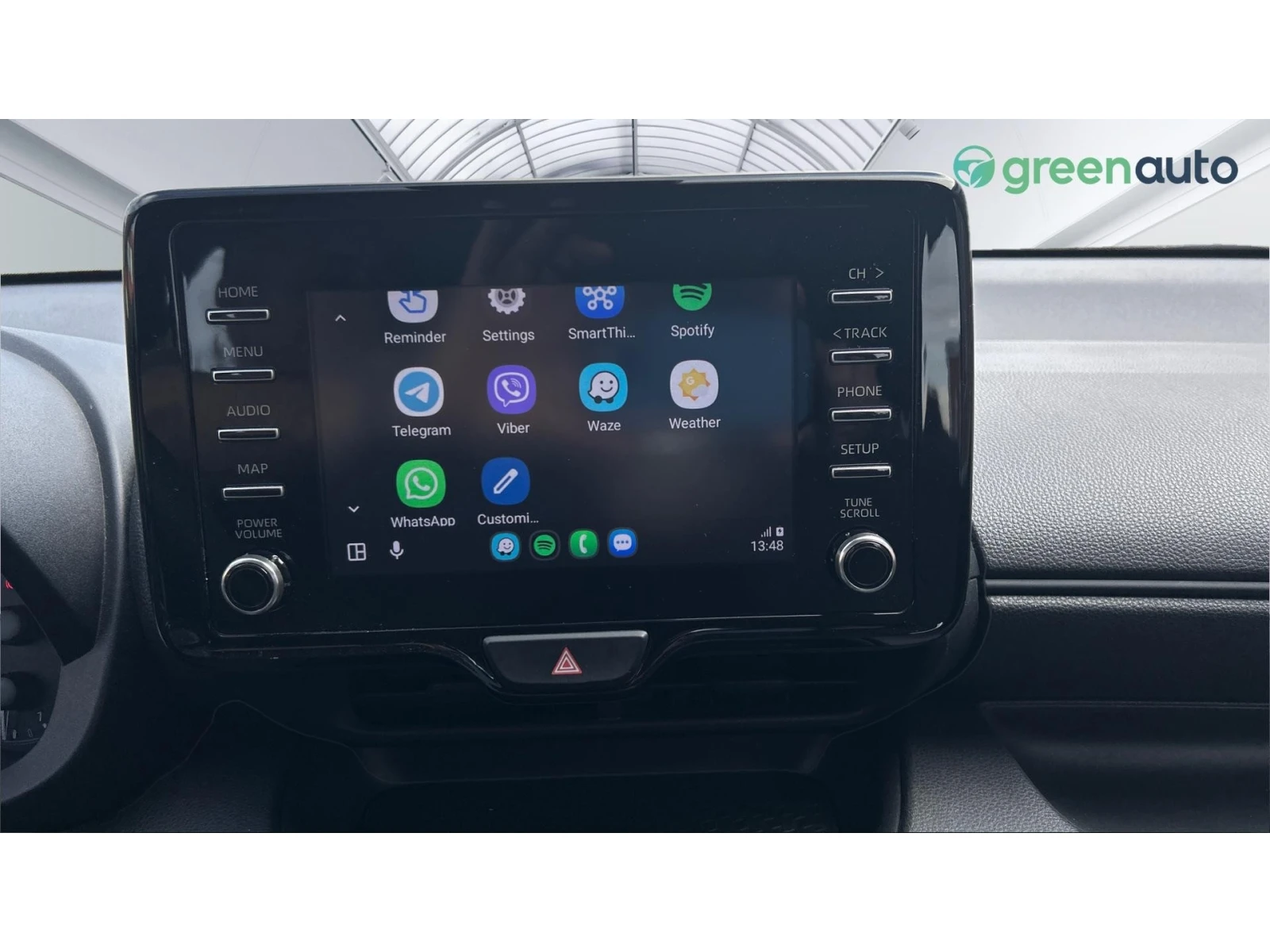 Toyota Yaris 1.5 HSD,    399 . | Mobile.bg   16