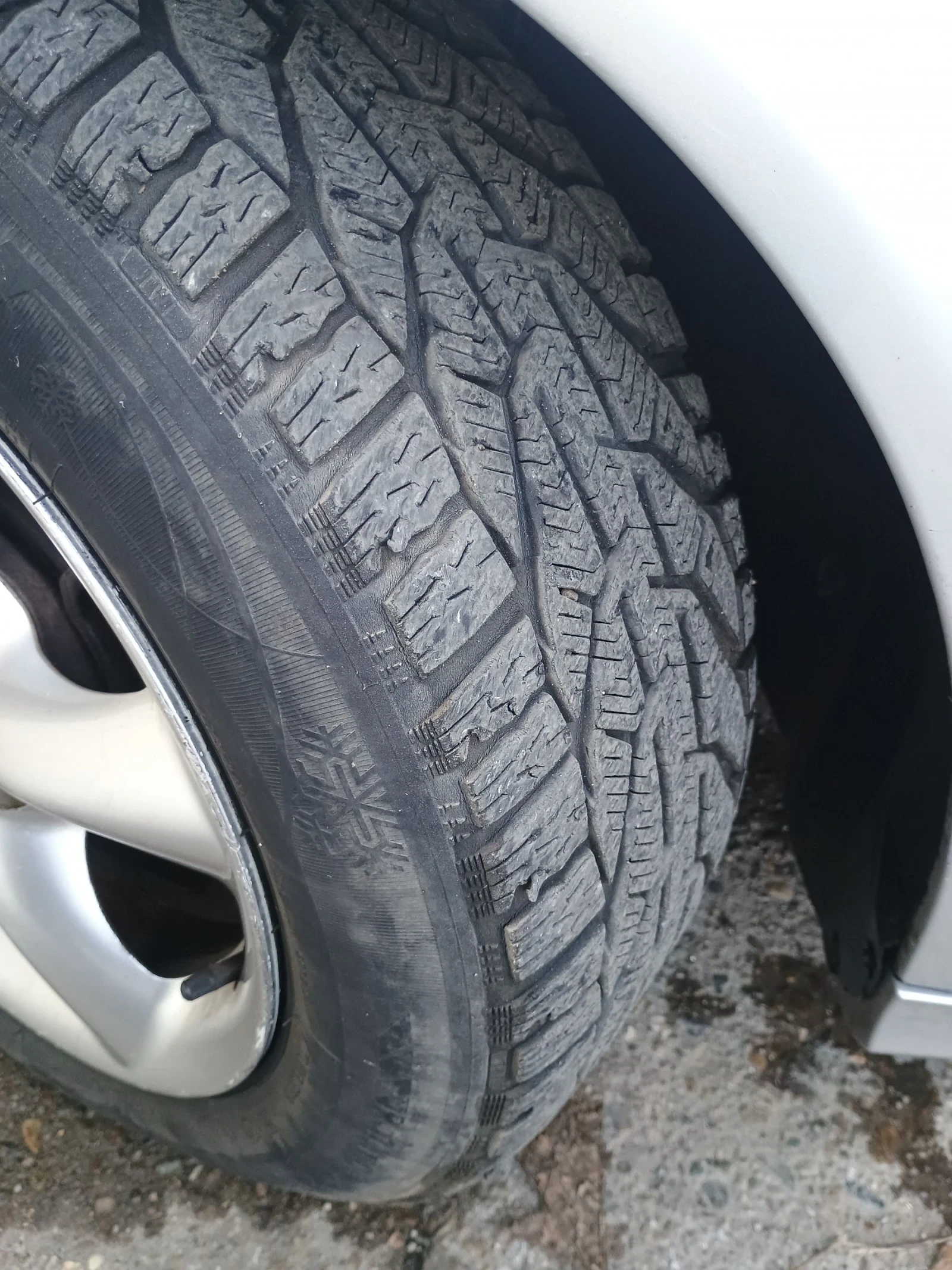 Mercedes-Benz 220  - изображение 7