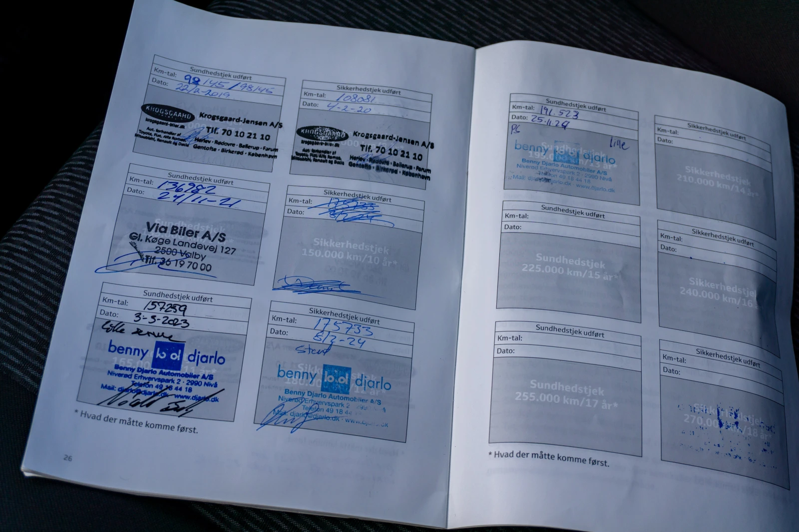 Toyota Avensis 1.8i 147HP | � ��������!  | Mobile.bg � ����������� 17