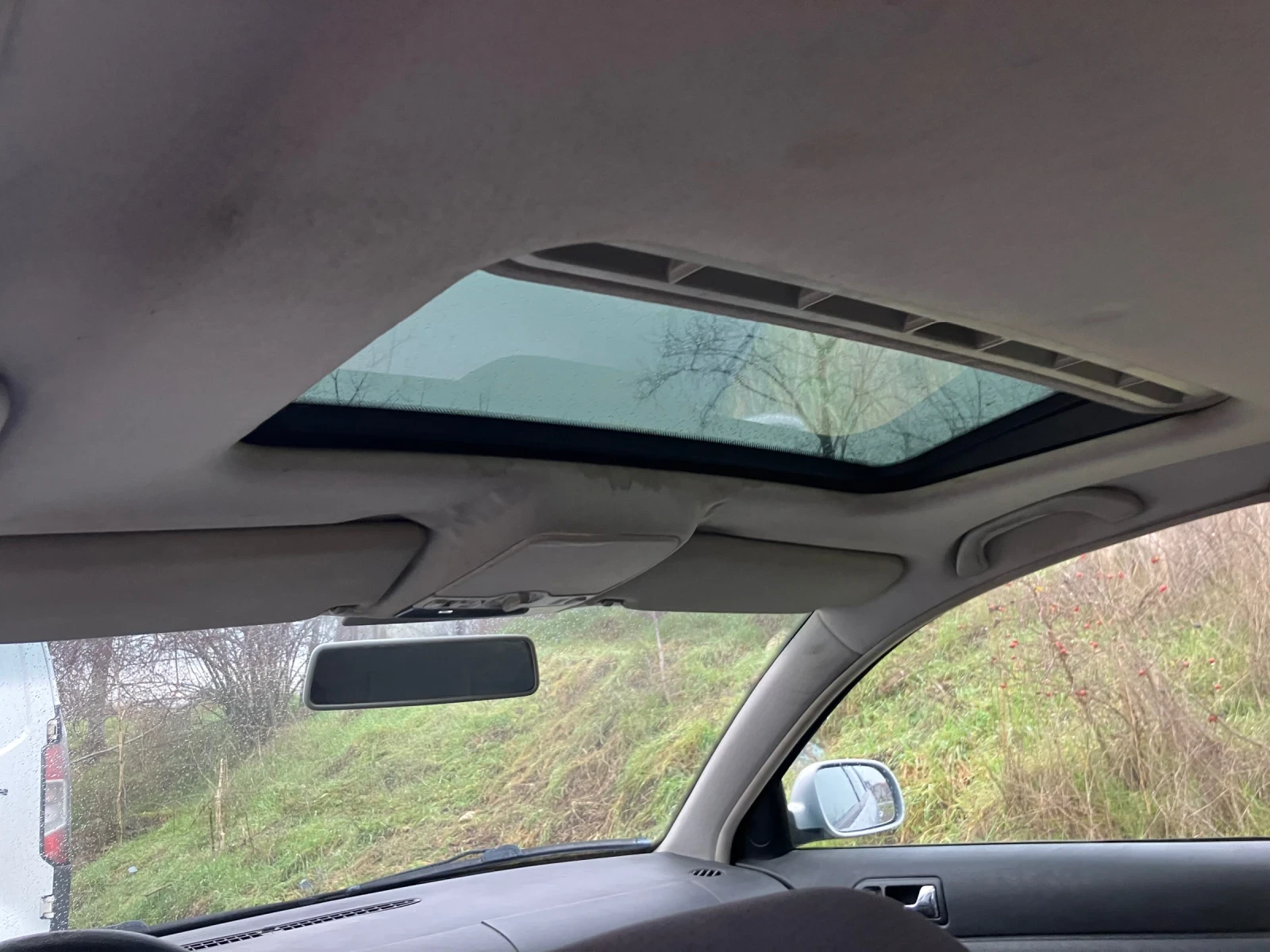 VW Passat B 4 | Mobile.bg � ����������� 6