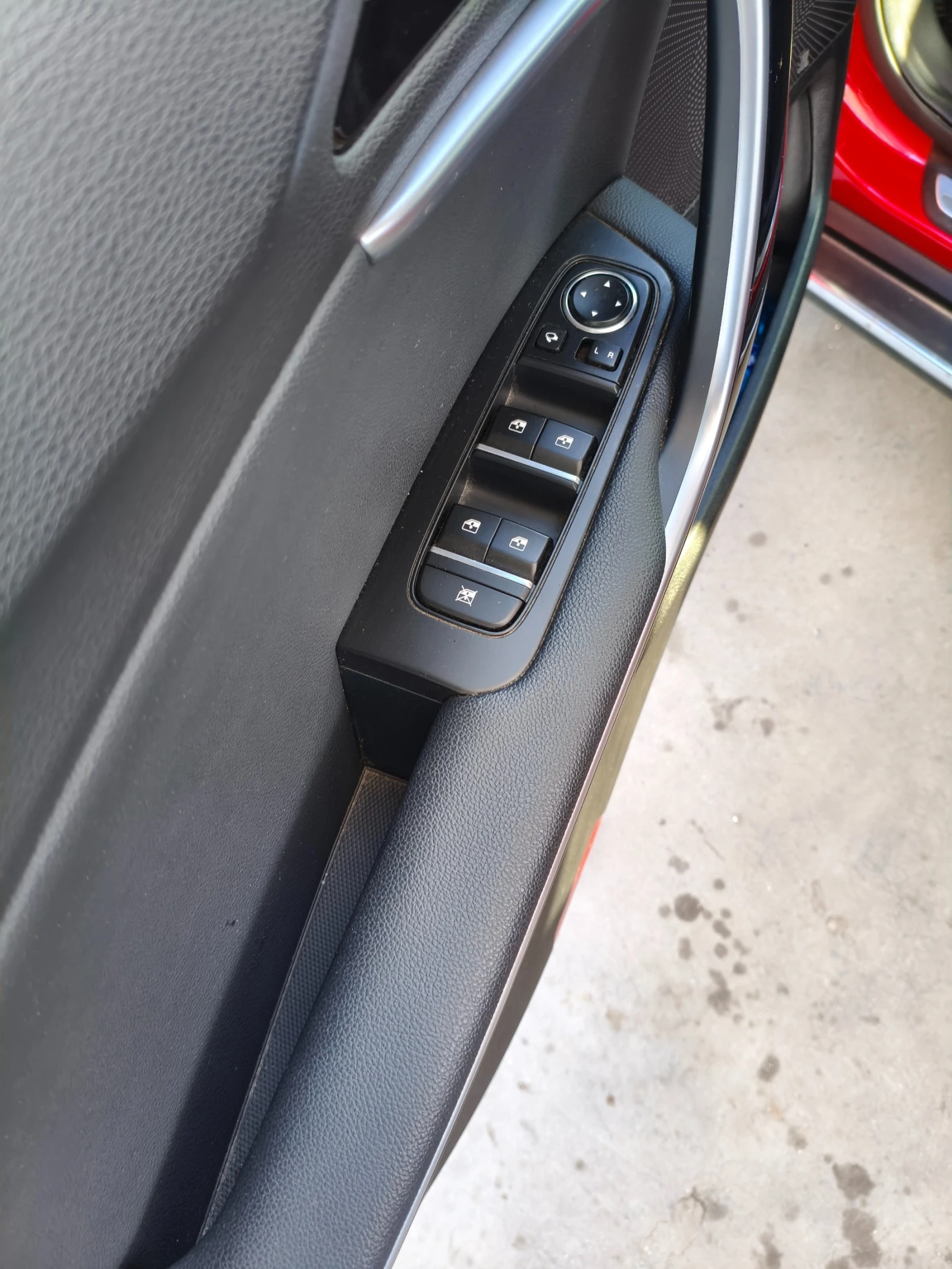 Kia XCeed, снимка 13 - Автомобили и джипове - 53796796