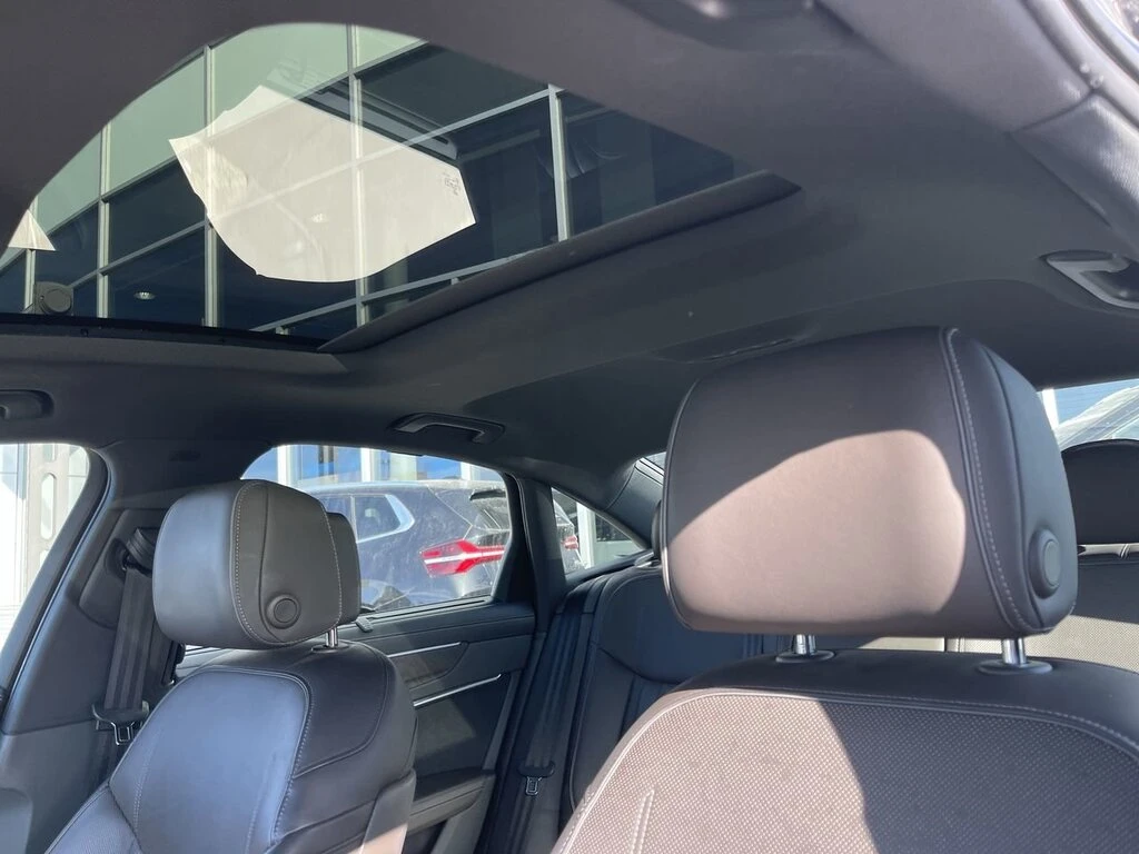 Audi A6  3.0T Technik| S-Line| ��������� | �������� | HUD  | Mobile.bg � ����������� 13