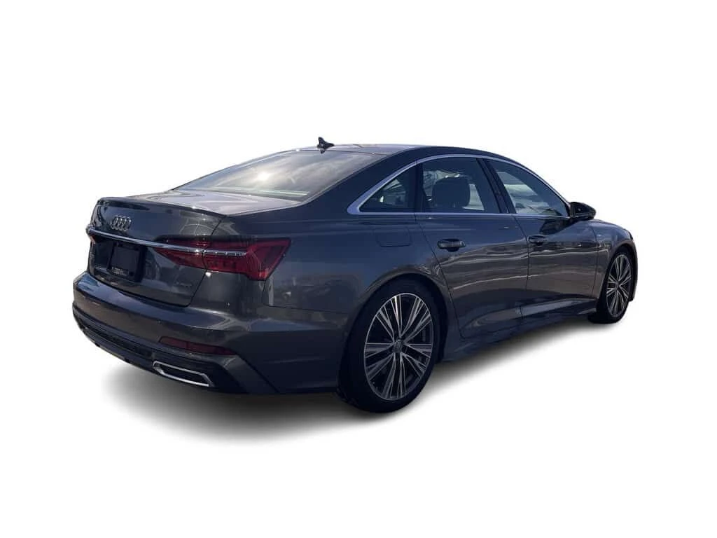 Audi A6  3.0T Technik| S-Line| ��������� | �������� | HUD  | Mobile.bg � ����������� 6