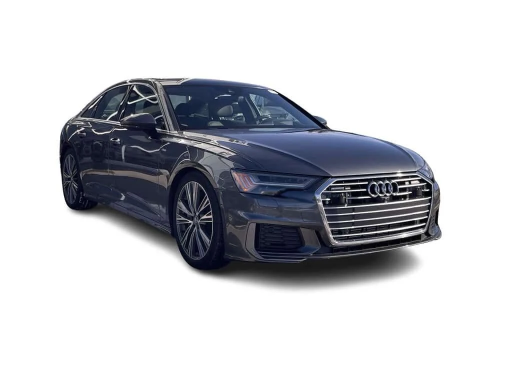 Audi A6  3.0T Technik| S-Line| ��������� | �������� | HUD  | Mobile.bg � ����������� 2