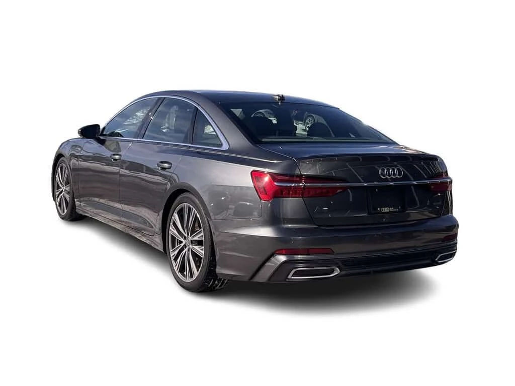 Audi A6  3.0T Technik| S-Line| ��������� | �������� | HUD  | Mobile.bg � ����������� 3