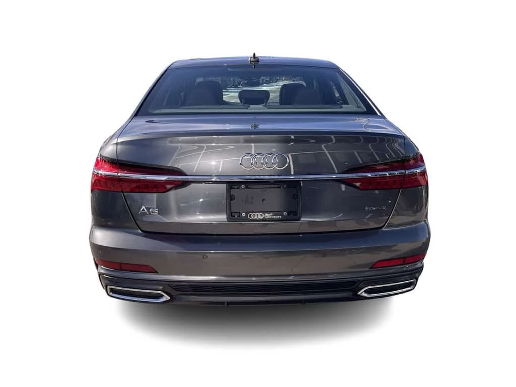 Audi A6  3.0T Technik| S-Line| ��������� | �������� | HUD  | Mobile.bg � ����������� 5