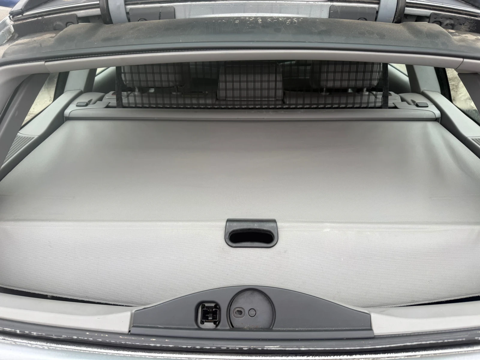 BMW 525 Автомат, снимка 8 - Автомобили и джипове - 53947898