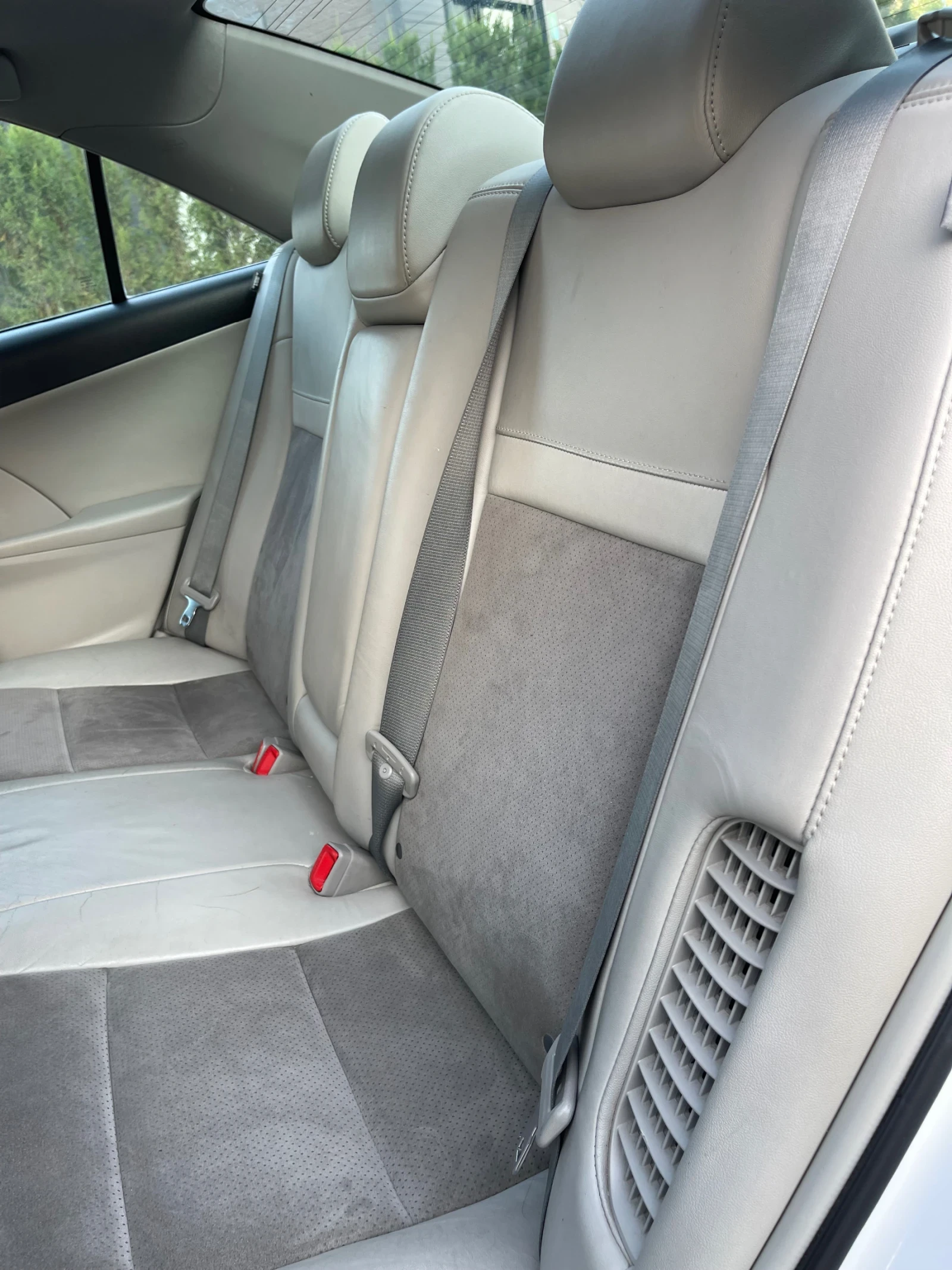 Toyota Camry �LE | Mobile.bg � ����������� 13