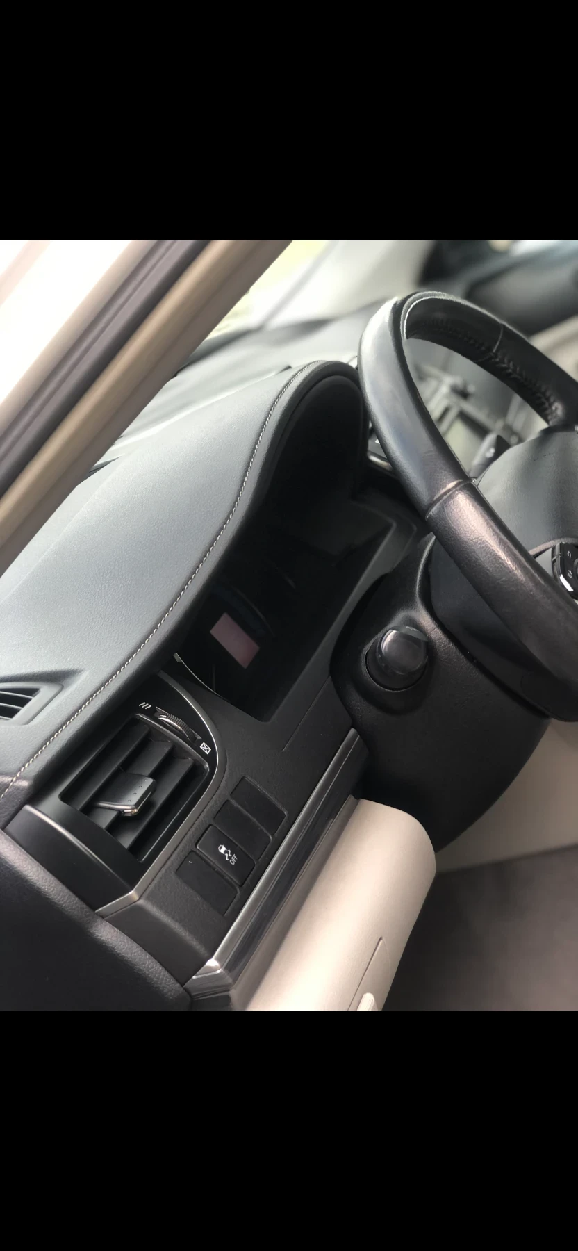 Toyota Camry �LE | Mobile.bg � ����������� 14