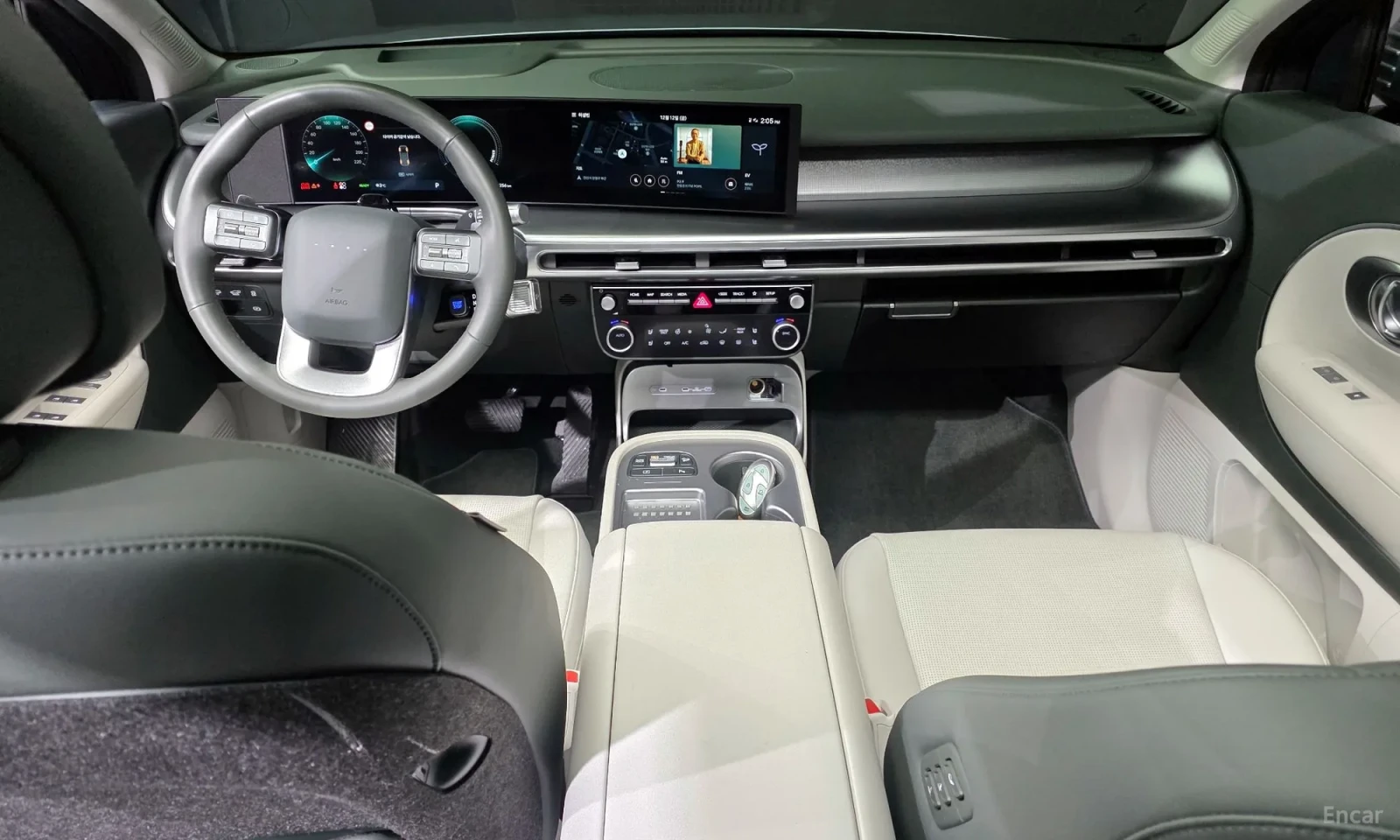 Hyundai IONIQ 9 | Mobile.bg � ����������� 7