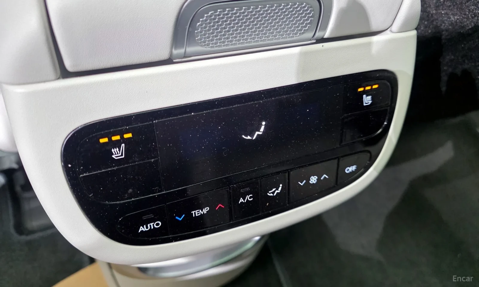 Hyundai IONIQ 9 | Mobile.bg � ����������� 16