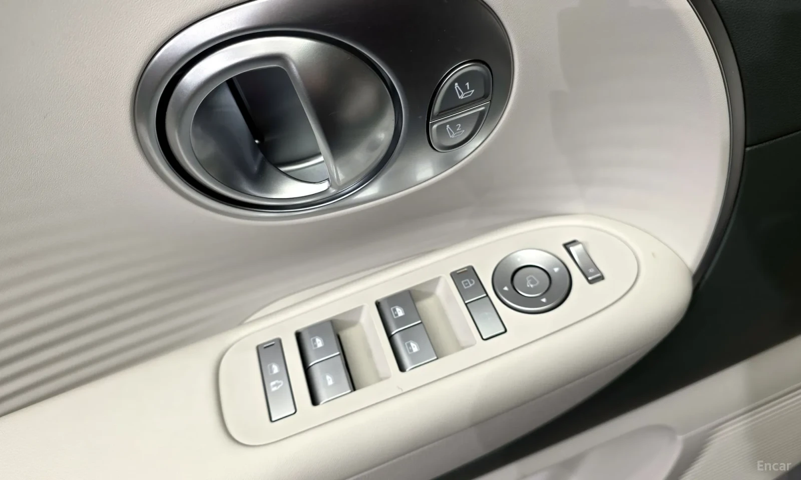 Hyundai IONIQ 9 | Mobile.bg � ����������� 14
