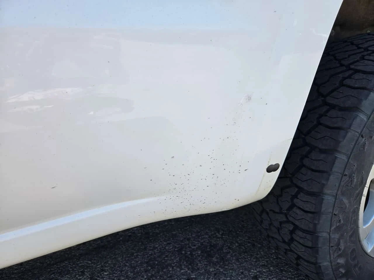 Chevrolet Silverado * 4WD Crew Cab 157" LT * CARFAX * ���� �� �� | Mobile.bg � ����������� 6