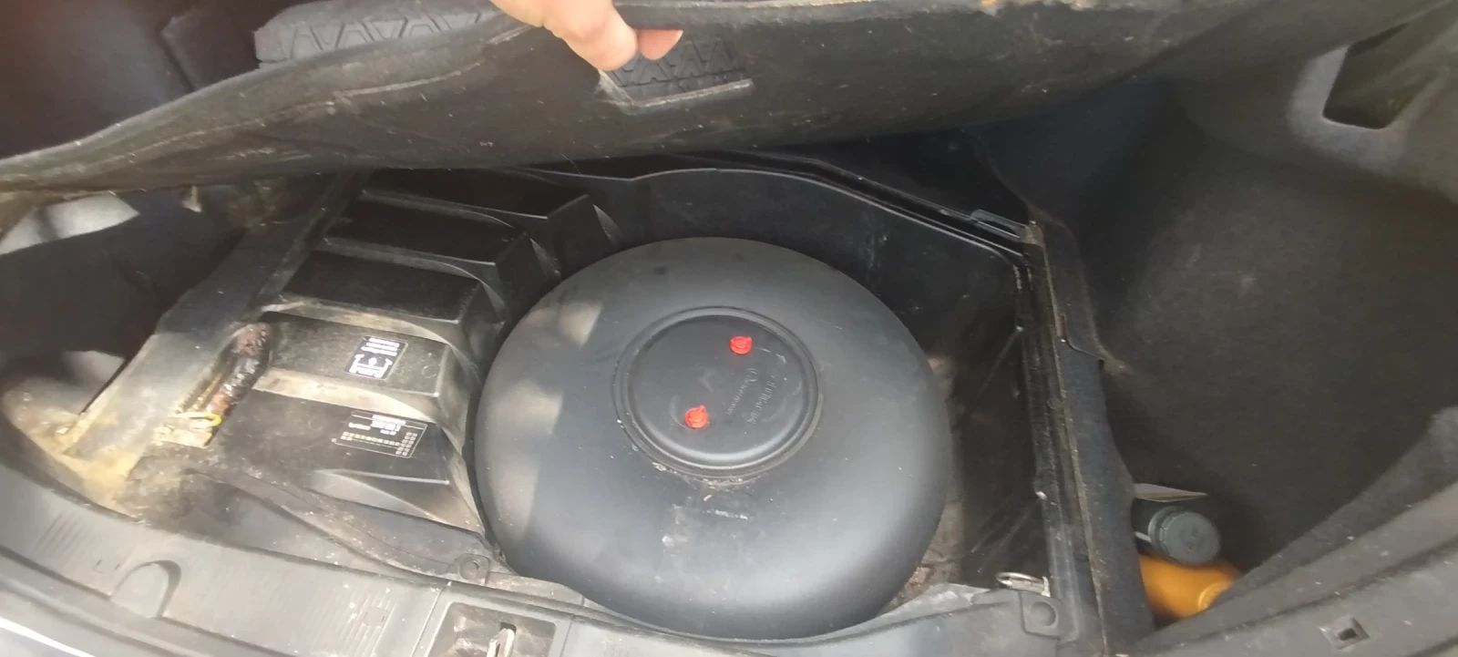 Mercedes-Benz CLK, снимка 10 - Автомобили и джипове - 56273584