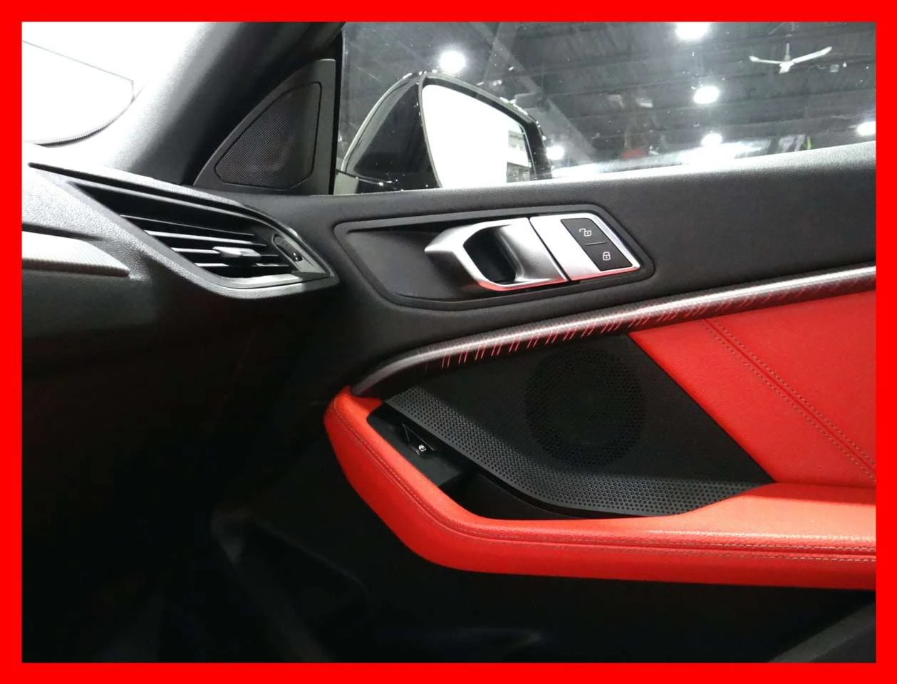 BMW 235 M235i X-DRIVE * M SPORT/NAVI/BACKUP CAM/CARPLAY/LO | Mobile.bg � ����������� 13