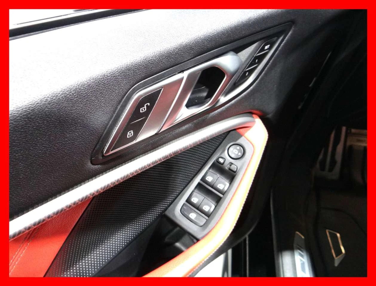 BMW 235 M235i X-DRIVE * M SPORT/NAVI/BACKUP CAM/CARPLAY/LO | Mobile.bg � ����������� 12