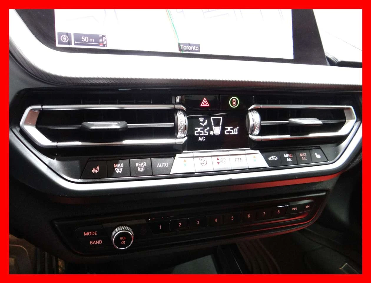 BMW 235 M235i X-DRIVE * M SPORT/NAVI/BACKUP CAM/CARPLAY/LO | Mobile.bg � ����������� 15