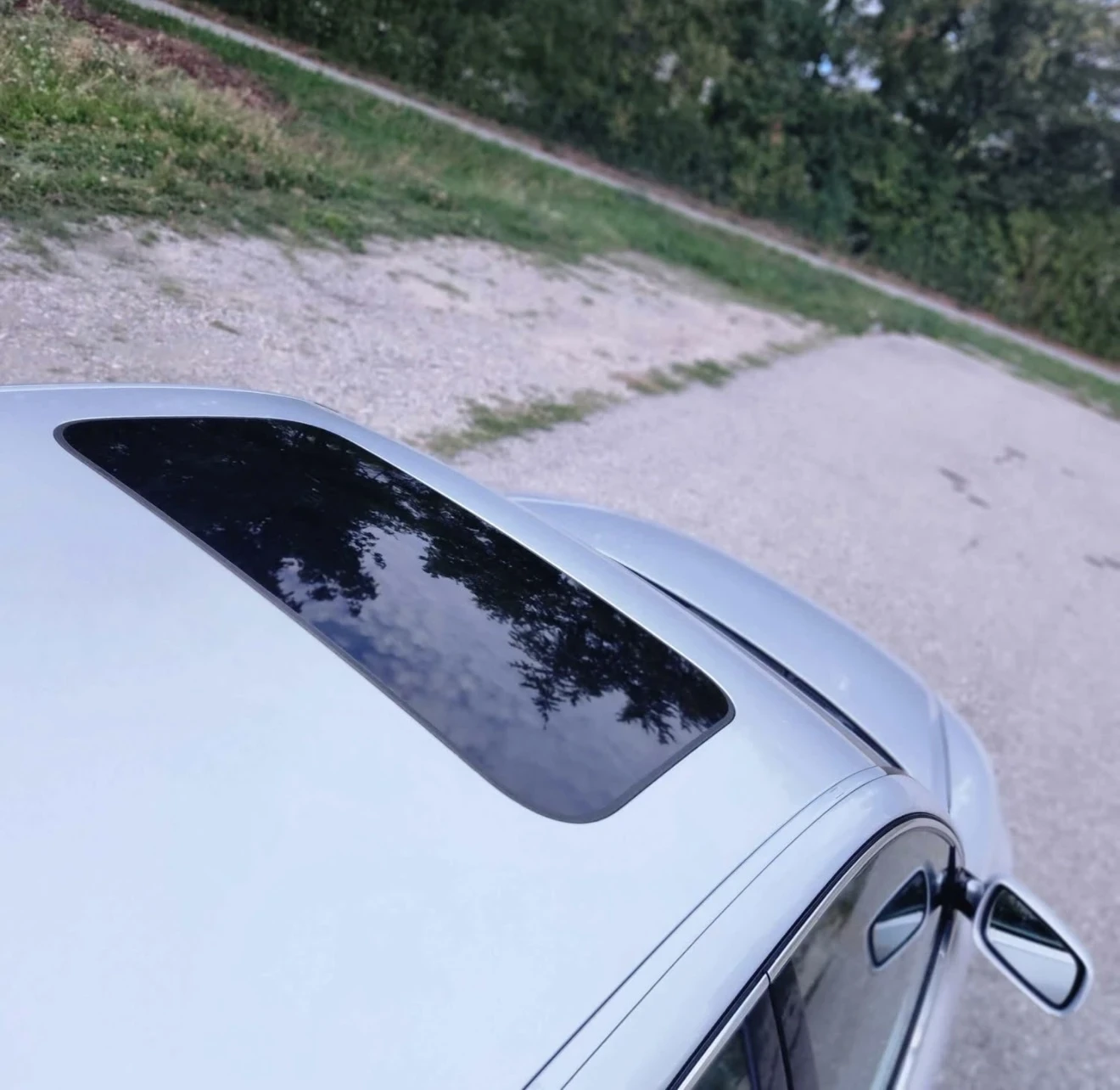 VW Phaeton Фул екстри, снимка 8 - Автомобили и джипове - 56624122