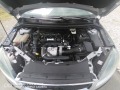 Ford Focus 1.6 TDCI - изображение 9