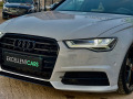Audi A6 3.0TDI*COMPETITION*MATRIX*360CAMERA*TV - изображение 2
