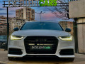 Audi A6 3.0TDI*COMPETITION*MATRIX*360CAMERA*TV - изображение 7