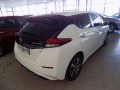 Nissan Leaf  40KWh - изображение 7