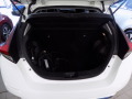 Nissan Leaf  40KWh - изображение 2