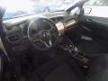 Nissan Leaf  40KWh - изображение 6