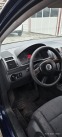 Обява за продажба на VW Touran ~11 лв. - изображение 6