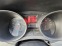Обява за продажба на Seat Ibiza Бензин + Газ ~8 300 лв. - изображение 8